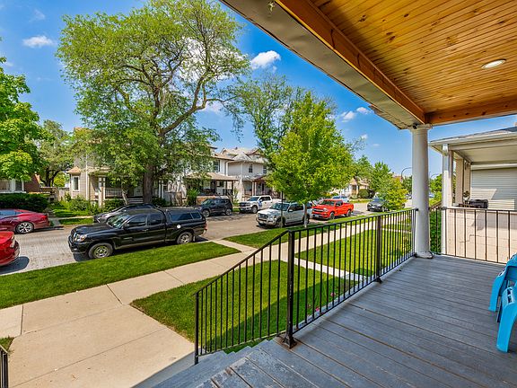 4th image of 5033 W 22nd Pl
