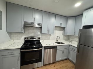 79 Arlington St #27, Framingham, MA 01702