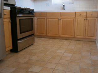 3033 Hugo St, San Diego, CA 92106