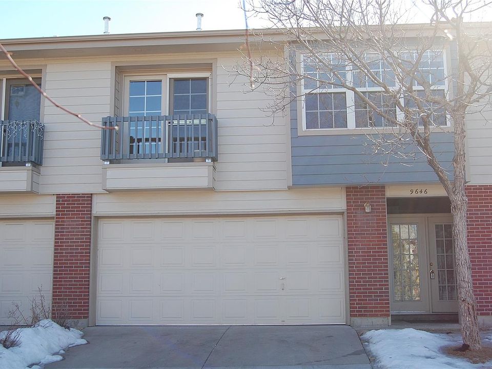 1st image of 9646 E Arkansas Pl