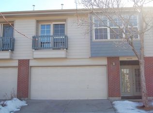 9646 E Arkansas Pl, Denver, CO 80247