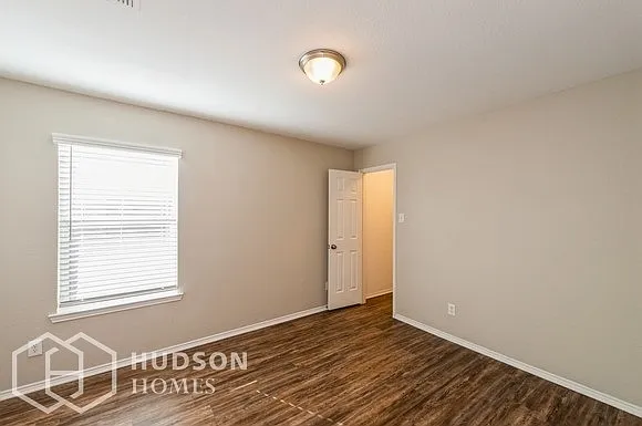 2649 Elderberry Ln — Photo 10