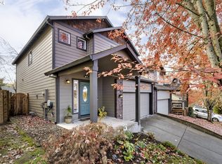 1486 SW Binford Lake Pkwy, Gresham, OR 97080