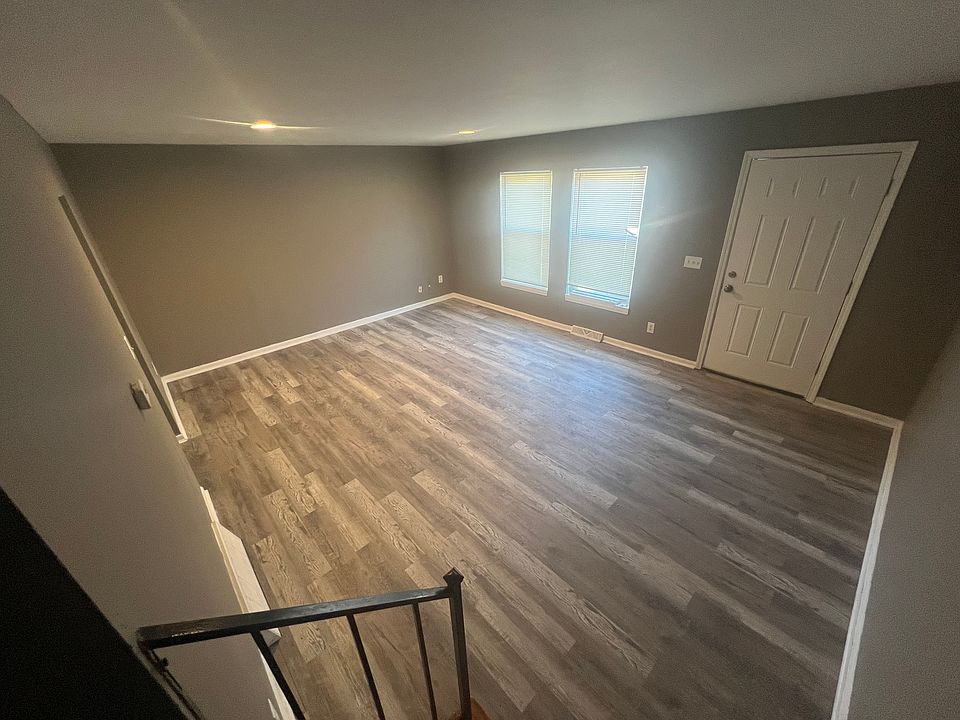 1st image of 2353 Henrianne Ct