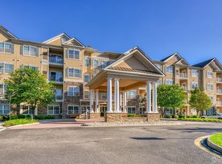 540 Cranbury Rd APT 215, East Brunswick, NJ 08816