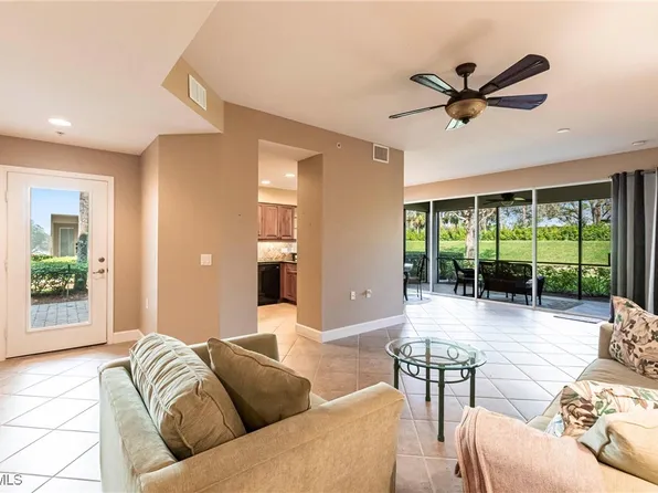 13091 Pebblebrook Point Cir APT 101, Fort Myers, FL 33905