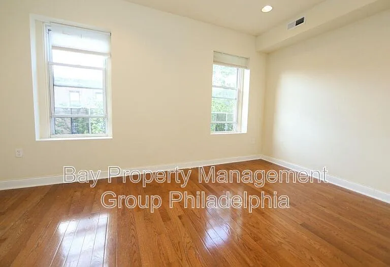 1708 W Diamond St #C — Photo 8