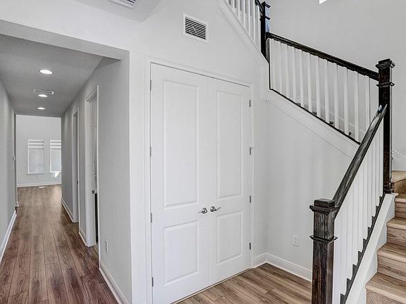 3rd image of 28793 SWEET PERSIMMON DRIVE