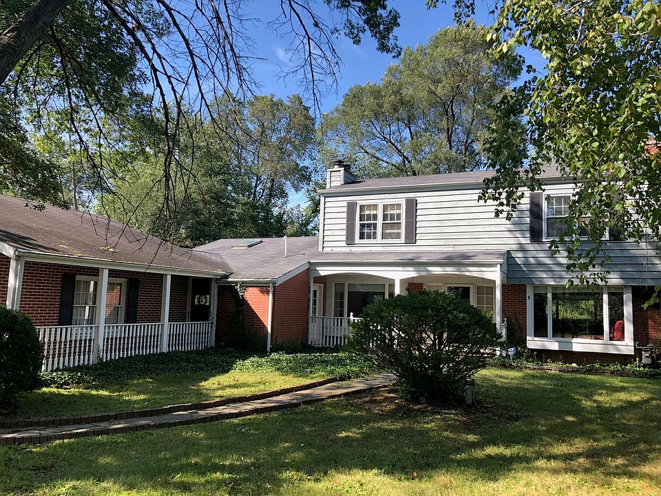 1st image of 3070 Duffy Ln