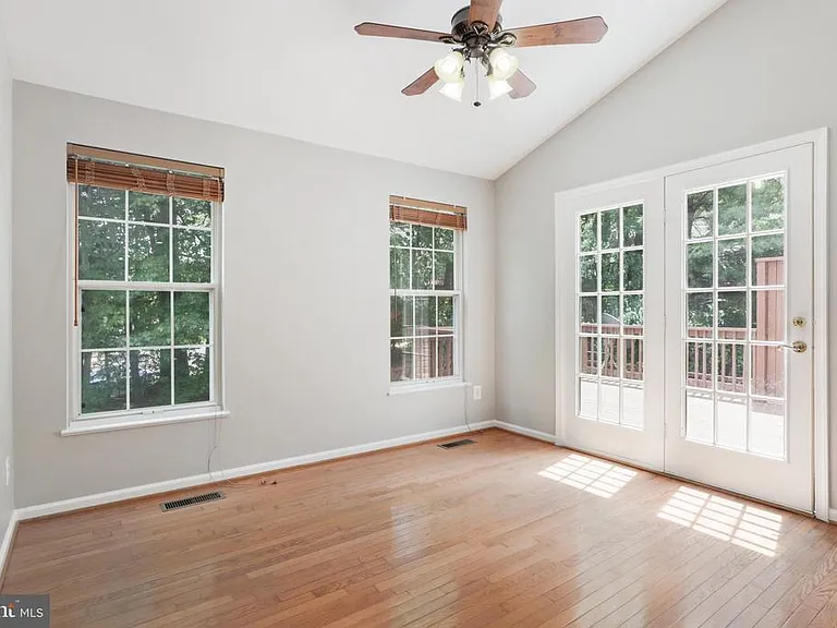 12774 Silvia Loop — Photo 10