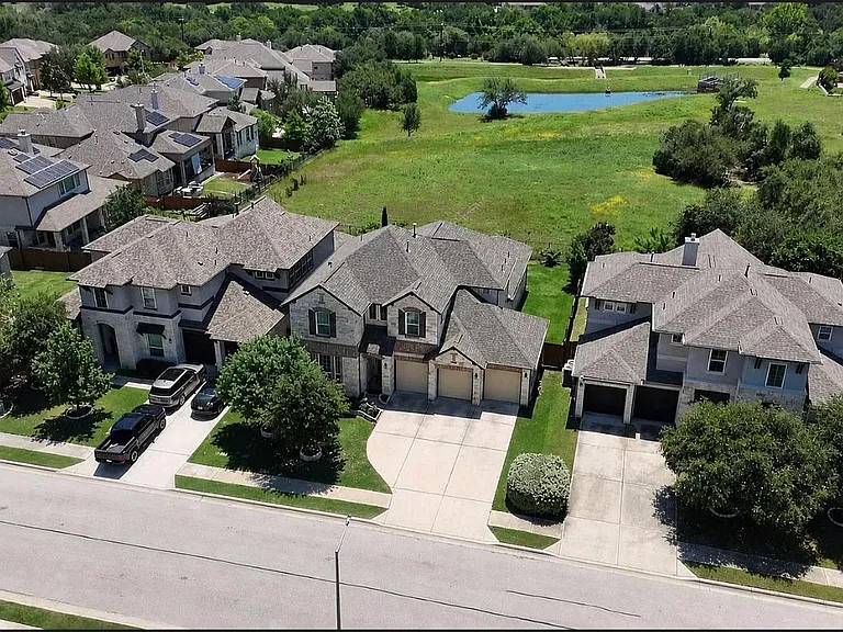 4208 Bonanza Dr — Photo 41