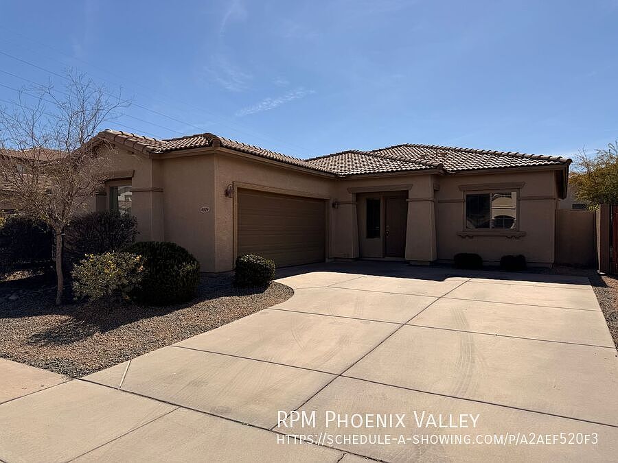 1st image of 4929 W Fawn Dr