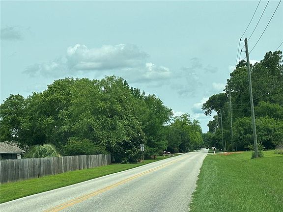 5th image of 0 County Road 54
