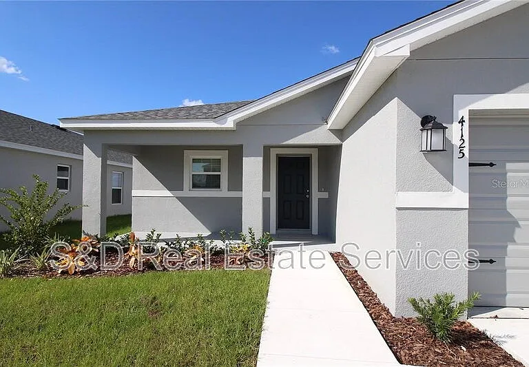 4125 Red Fern Ln — Photo 2