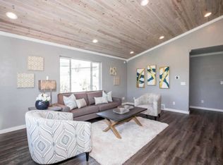 107 Aspen Loop, Kalispell, MT 59901