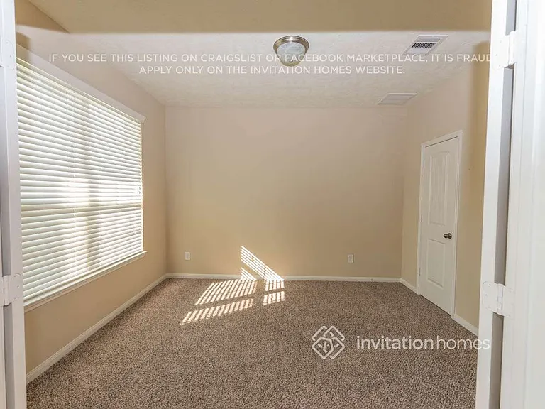30706 Basil Trace Dr — Photo 14