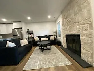 2310 Troy Ct — Photo 6