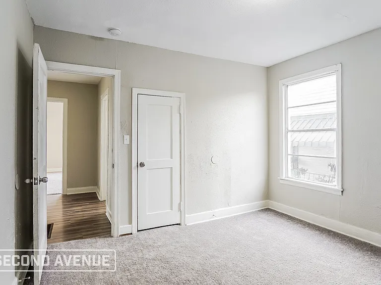 1800 Woodland Ave SW — Photo 9