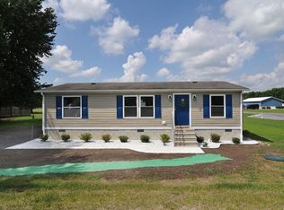 22255 Jefferson Rd, Lincoln, DE 19960