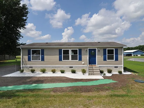 22255 Jefferson Rd, Lincoln, DE 19960