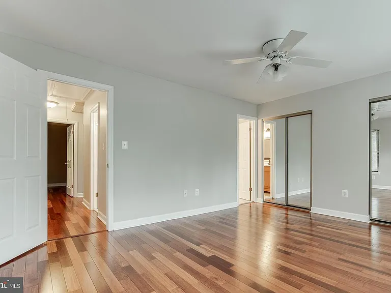 10301 Cherry View Ct — Photo 13