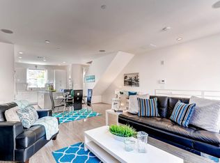 7808 Inception Way, San Diego, CA 92108