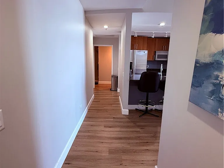 200 W Sahara Ave #309 — Photo 25