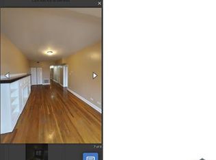 200 N Kenneth Ave APT 2, Chicago, IL 60624