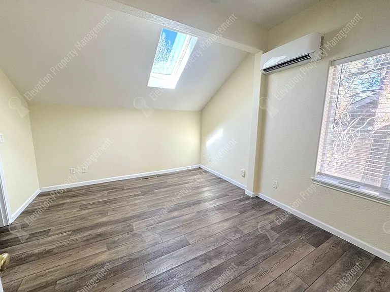 61153 Ridgewater Loop — Photo 14