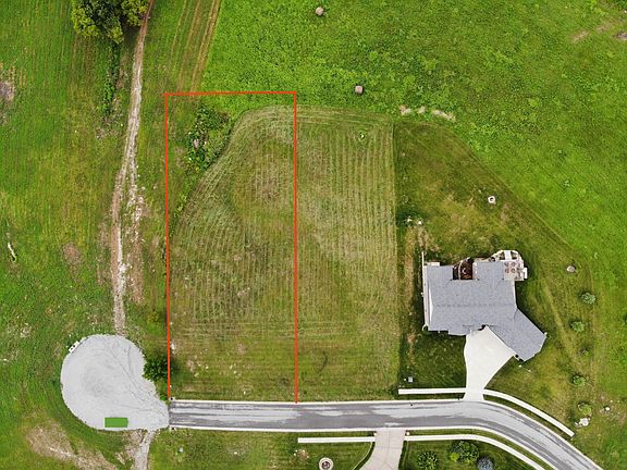 2nd image of 612 Imperial Lakes Dr Lot 234