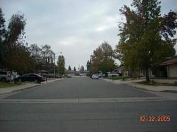 2nd image of 23861 Elyce Ct