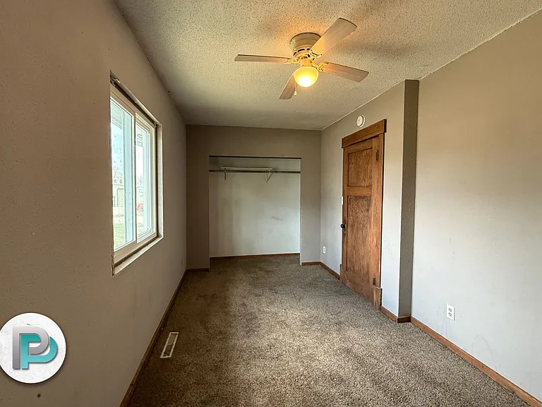 1108 S Federal Ave — Photo 18