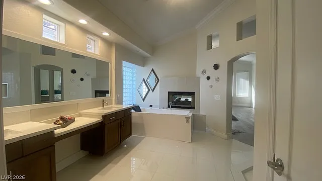 8800 Bonta Ct — Photo 44