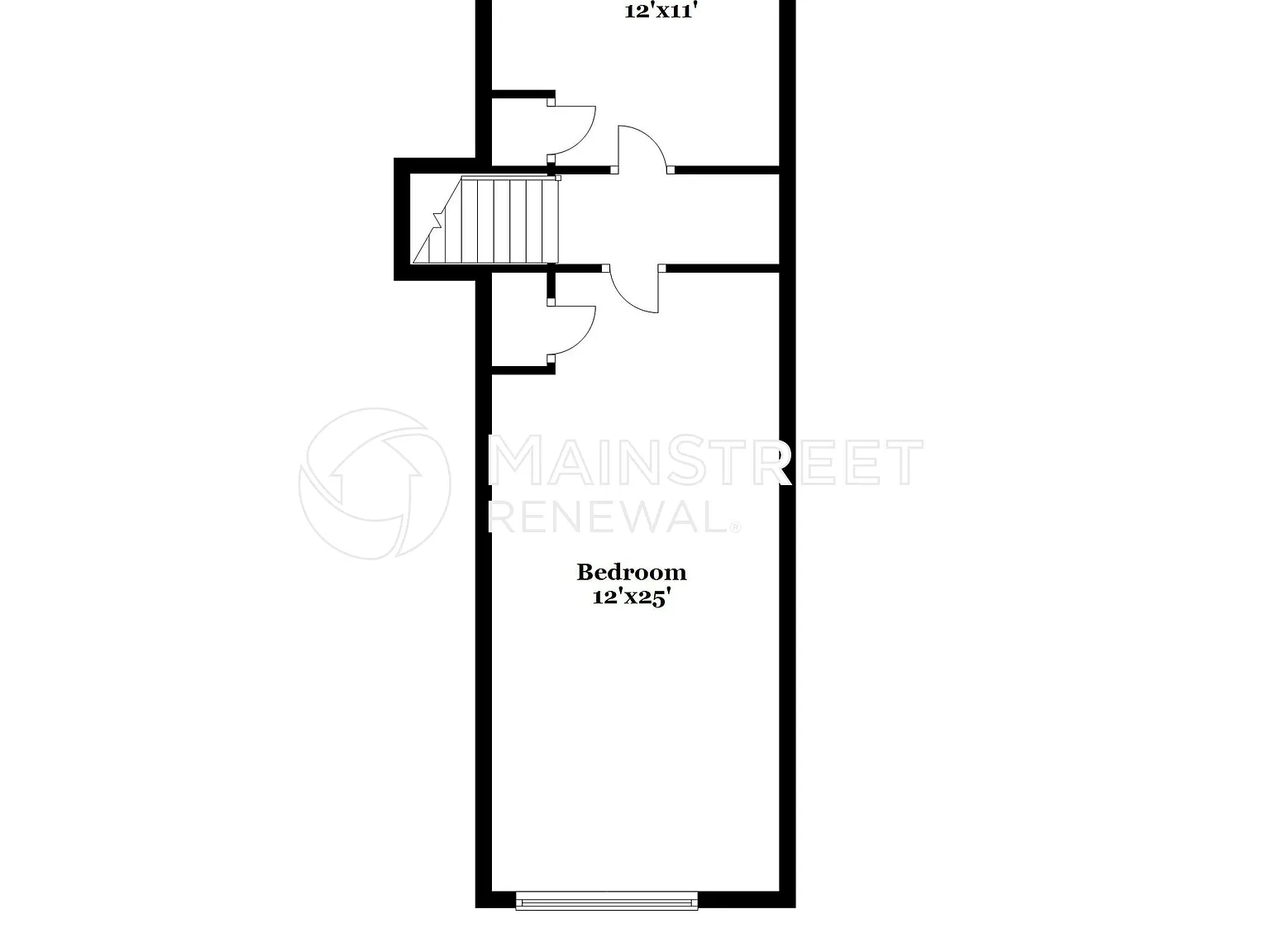 666 S 42Nd St — Photo 3