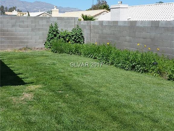 5th image of 5404 Dilly Cir