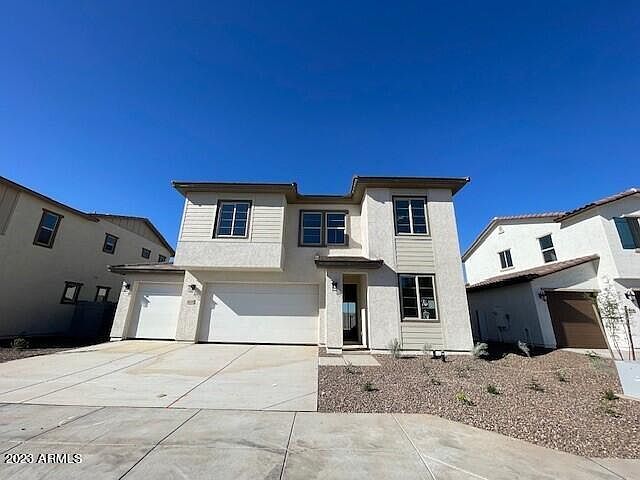 1st image of 10232 N 49TH Avenue