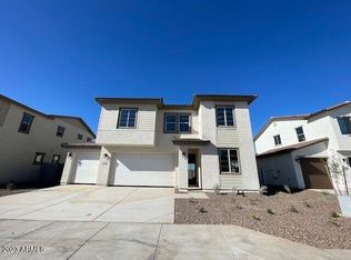 10232 N 49th Ave, Glendale, AZ 85302