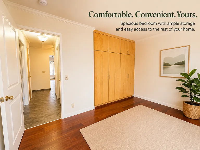 4816 San Pablo Dam Rd — Photo 11