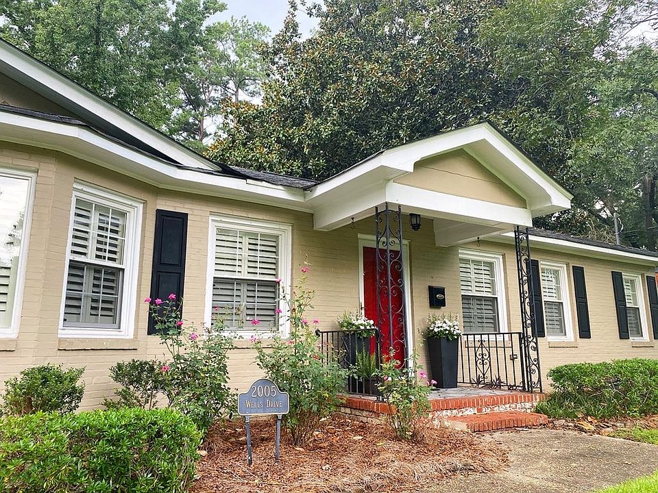 2005 Wells Dr, Columbus, GA 31906 Zillow