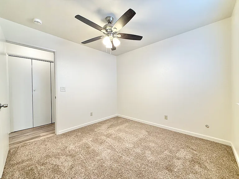 811 Wimbledon Dr — Photo 7