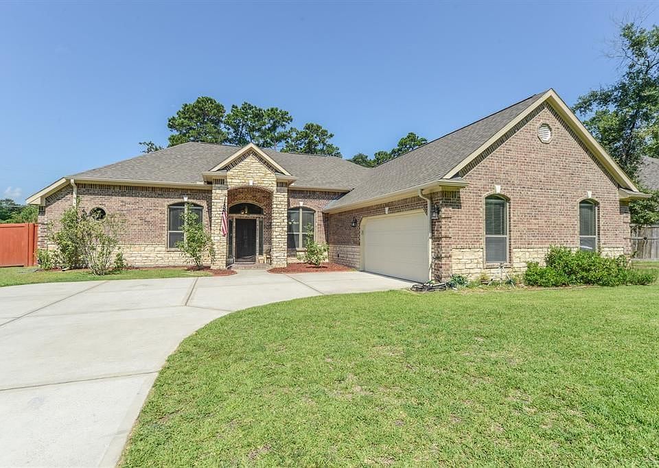 1st image of 319 Weisinger Dr