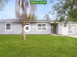 2831 SE Melaleuca Blvd, Port Saint Lucie, FL 34952