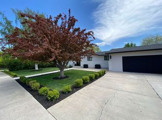 114 Valleyview Dr, Pocatello, ID 83204
