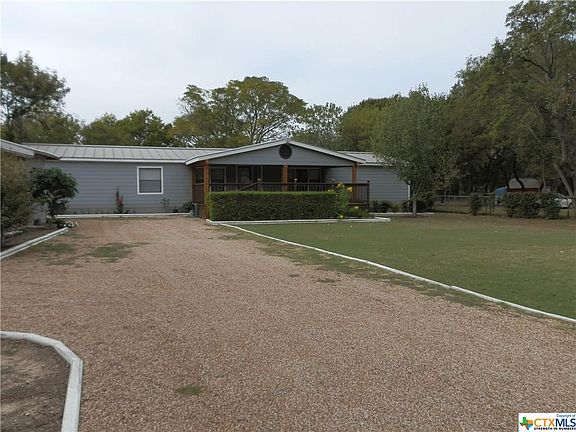 3rd image of 305 N Cougar Ave