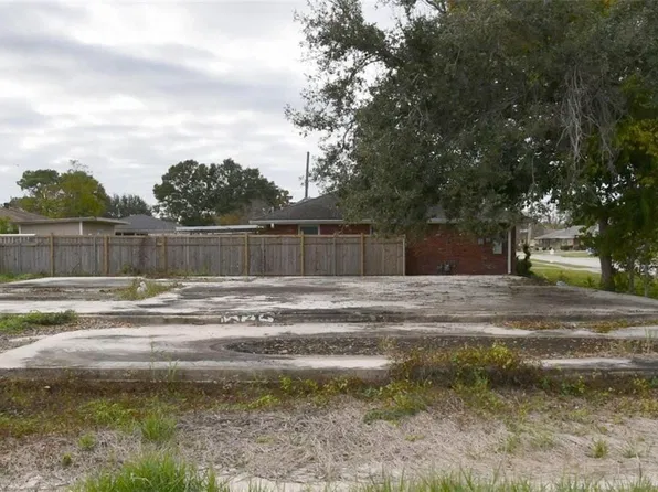 11358 Will Stutley Dr, New Orleans, LA 70128