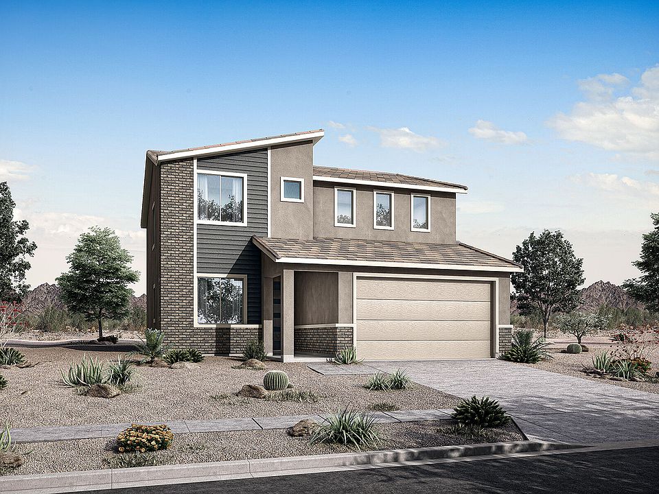 1st image of 13625 W Phacelia Ln