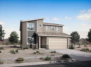 13625 W Phacelia Ln, Peoria, AZ 85383
