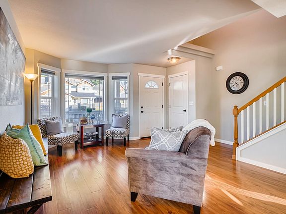 4th image of 20116 14th Avenue Ct E
