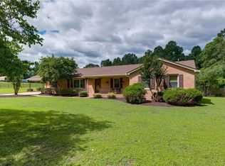 7335 Hidden Lake Estate Dr, Mechanicsville, VA