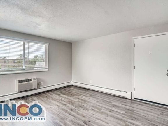 4th image of 3310 S Grant St APT 202